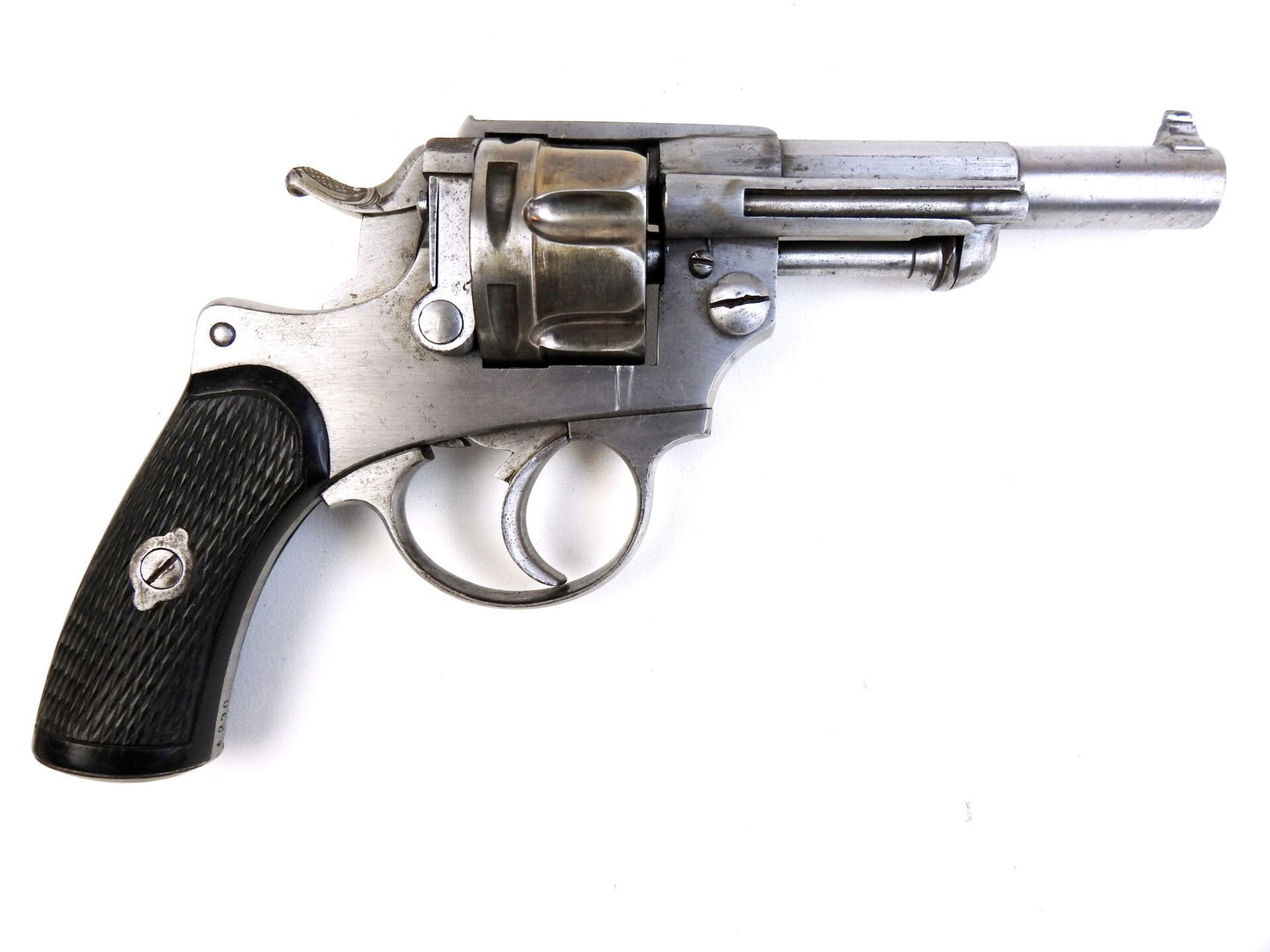 chamelot delvigne civil 1874 coté droit