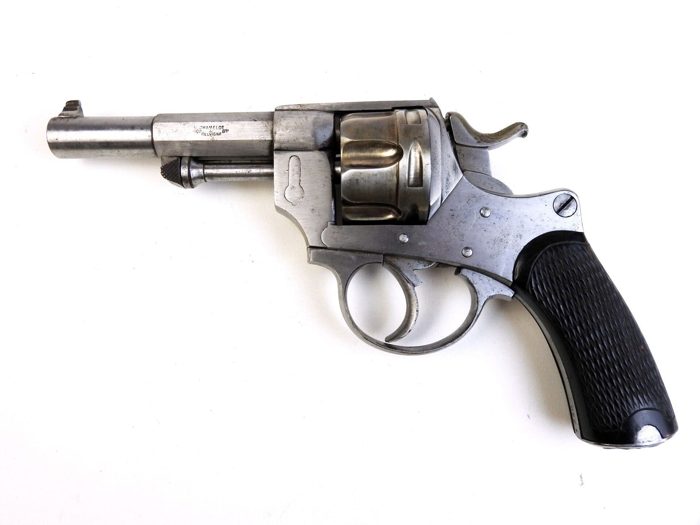 chamelot delvigne civil 1874 coté gauche