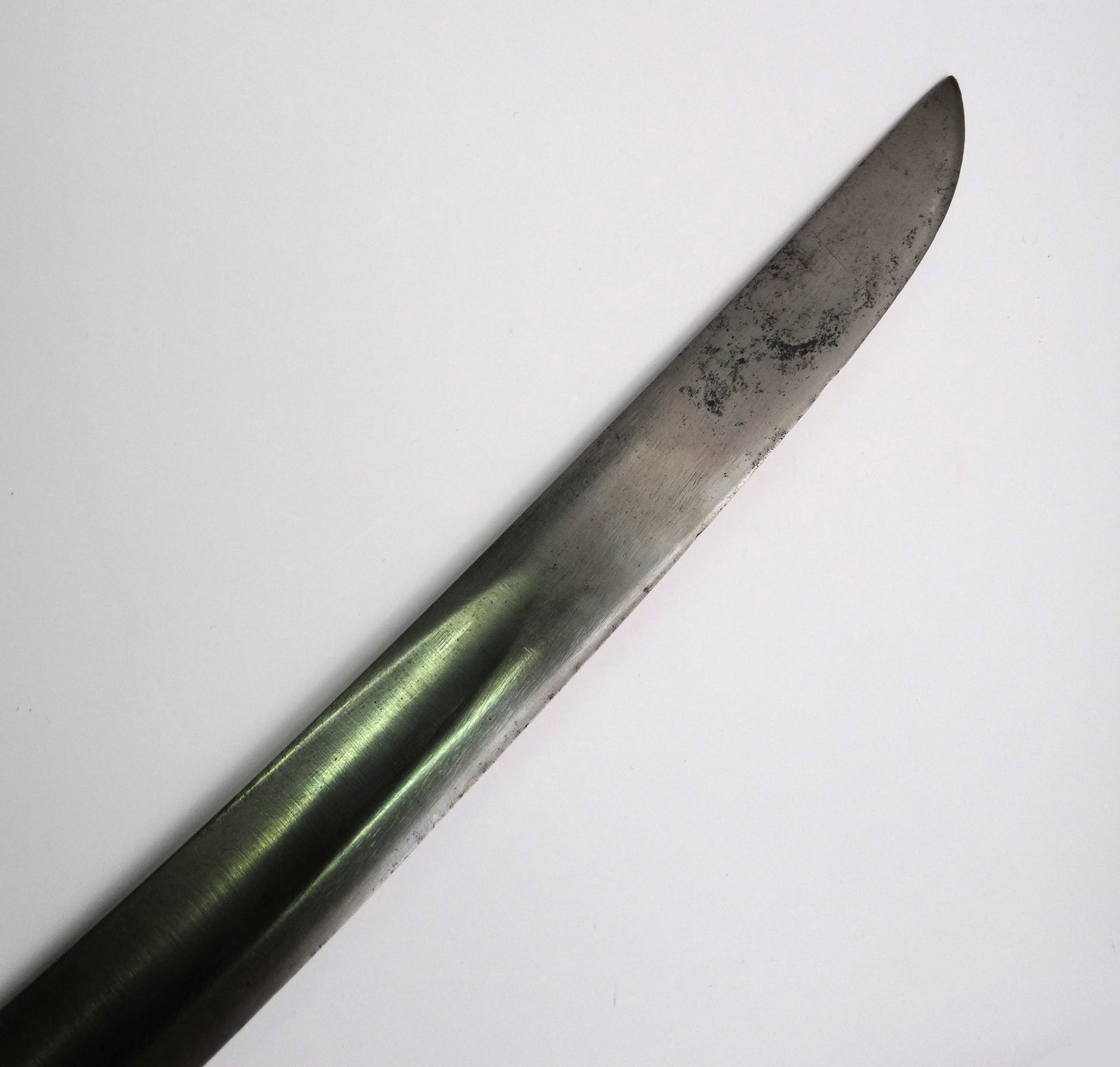 FRANCE. Infantry Briquet Sabre – First Empire & Restoration