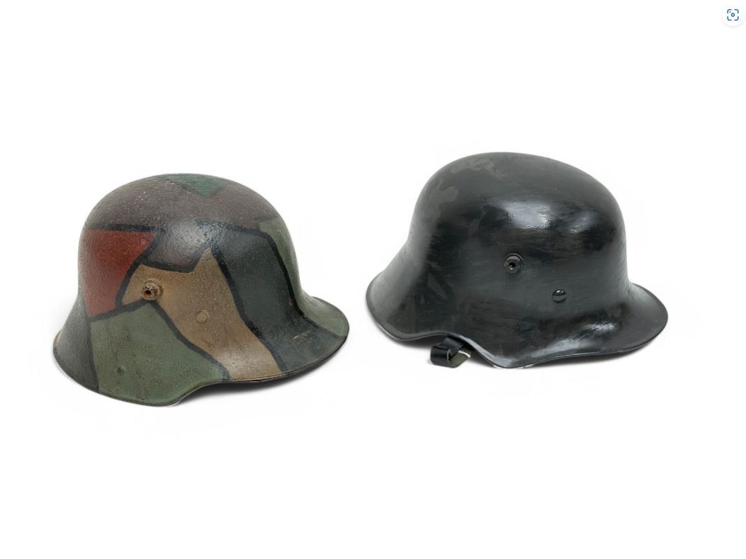Casque