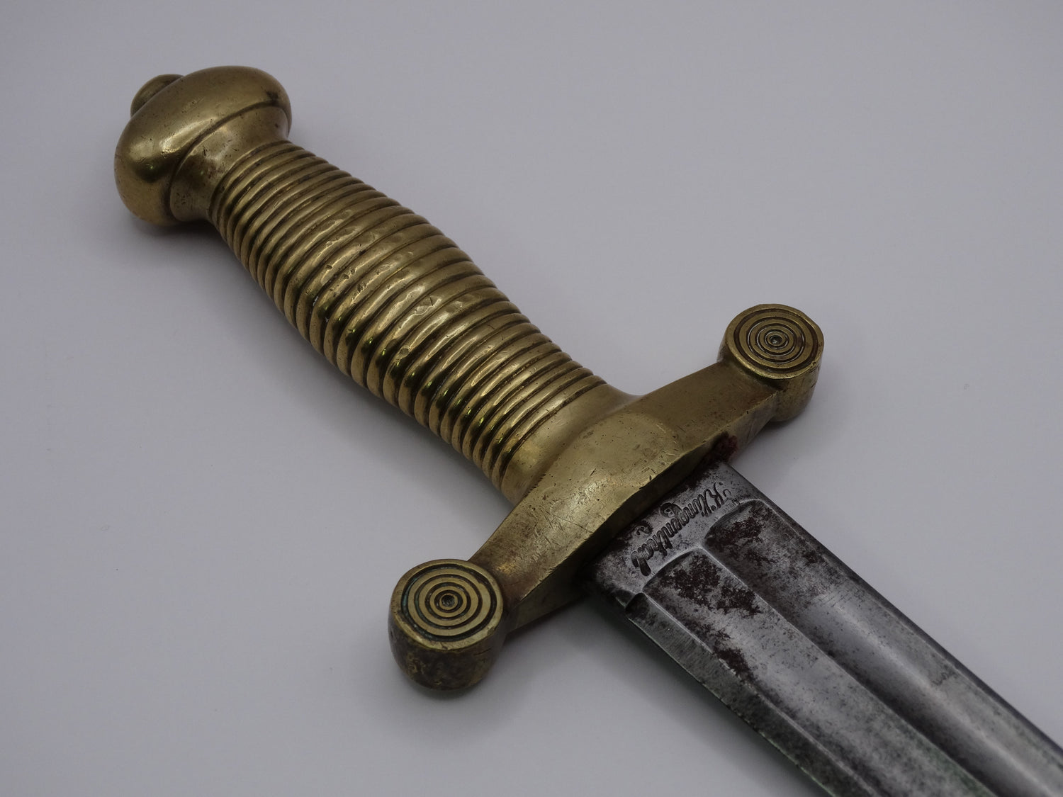 Glaive