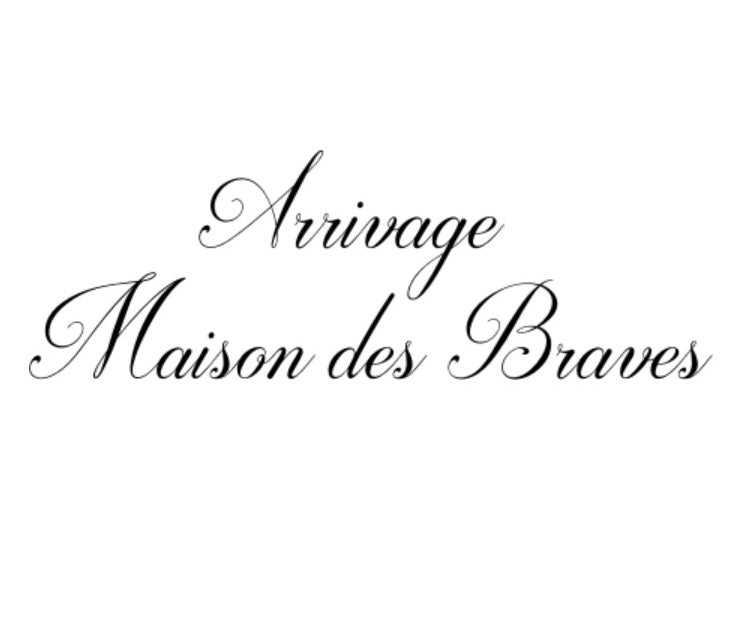 Nouveautés