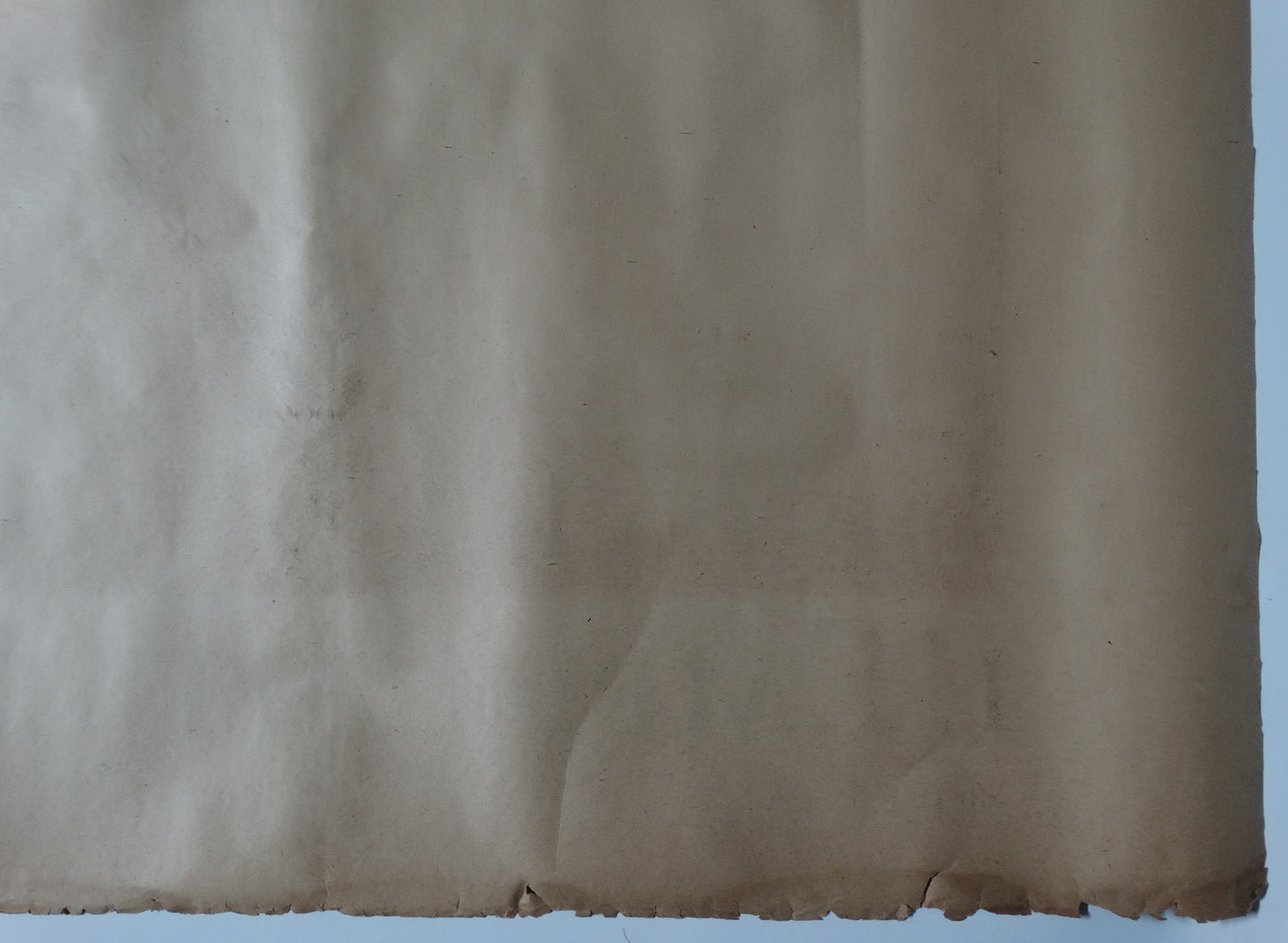 Affiche originale – L’Emprunt de la Libération – Abel Faivre – Imprimeries Lapina & Crété – Première Guerre mondiale. Zoom arrière coin bas droit.