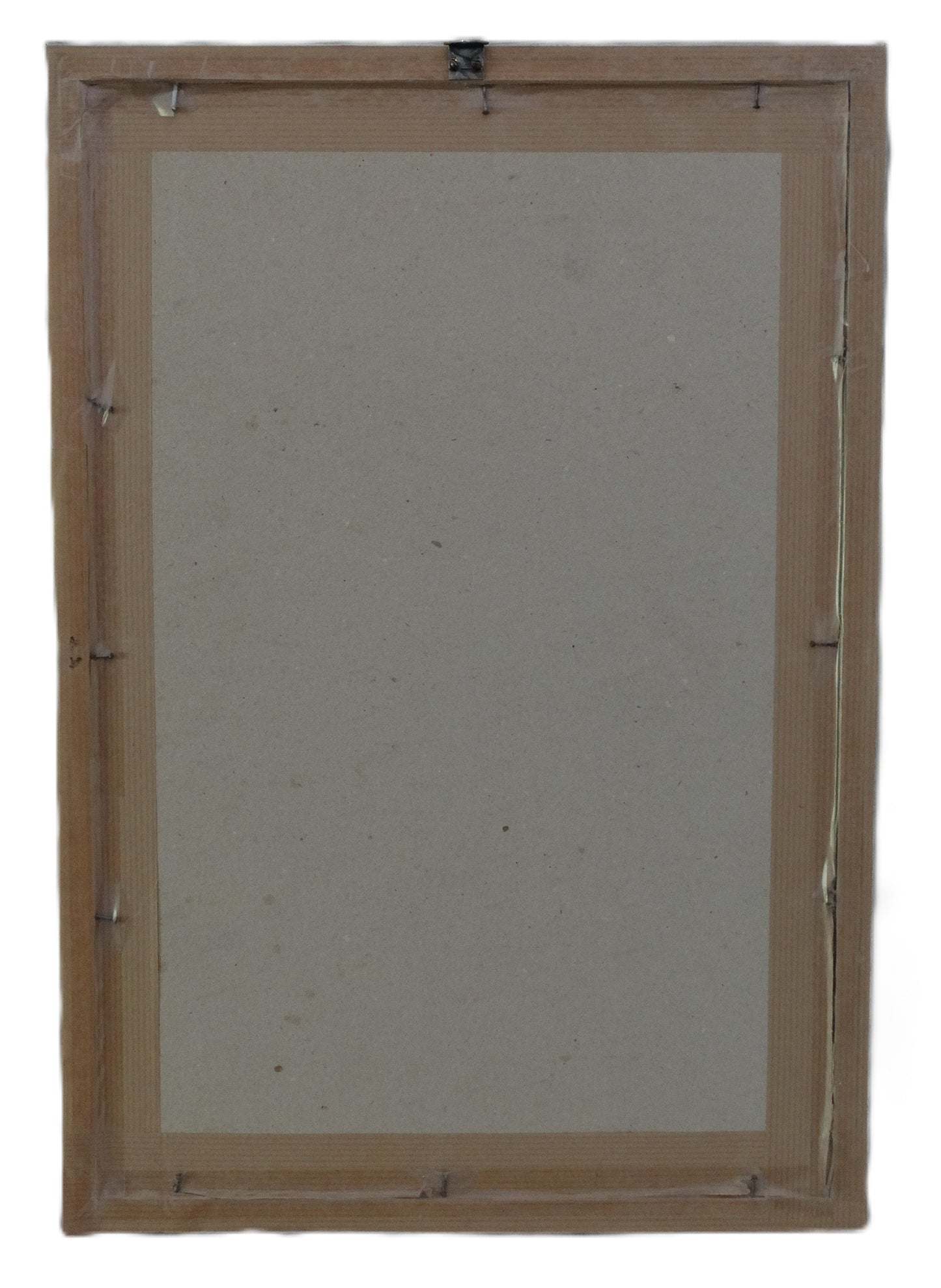 Roadmap – First Empire, 1813