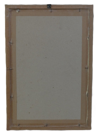 Roadmap – First Empire, 1813