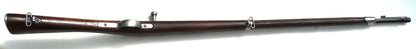 FRANCE. Gras Infantry Rifle Model 1866/74