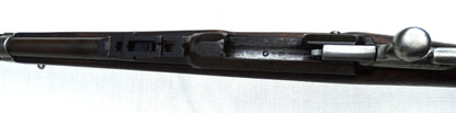 FRANCE. Gras Infantry Rifle Model 1866/74