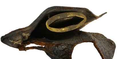 Glaive d’infanterie modèle 1831 – Arme de collection française authentique.
