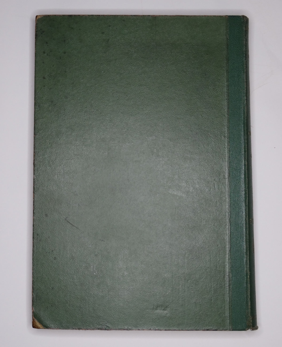 Napoléon le Grand – Édouard Driault.
Vue intégrale de dos tome 2