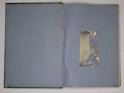 Napoléon le Grand – Édouard Driault.
Vue intégrale 1ere page tome 2