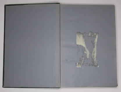 Napoléon le Grand – Édouard Driault.
Vue intégrale 1ere page tome 3