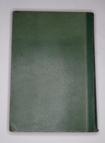 Napoléon le Grand – Édouard Driault.
Vue intégrale de dos tome 1