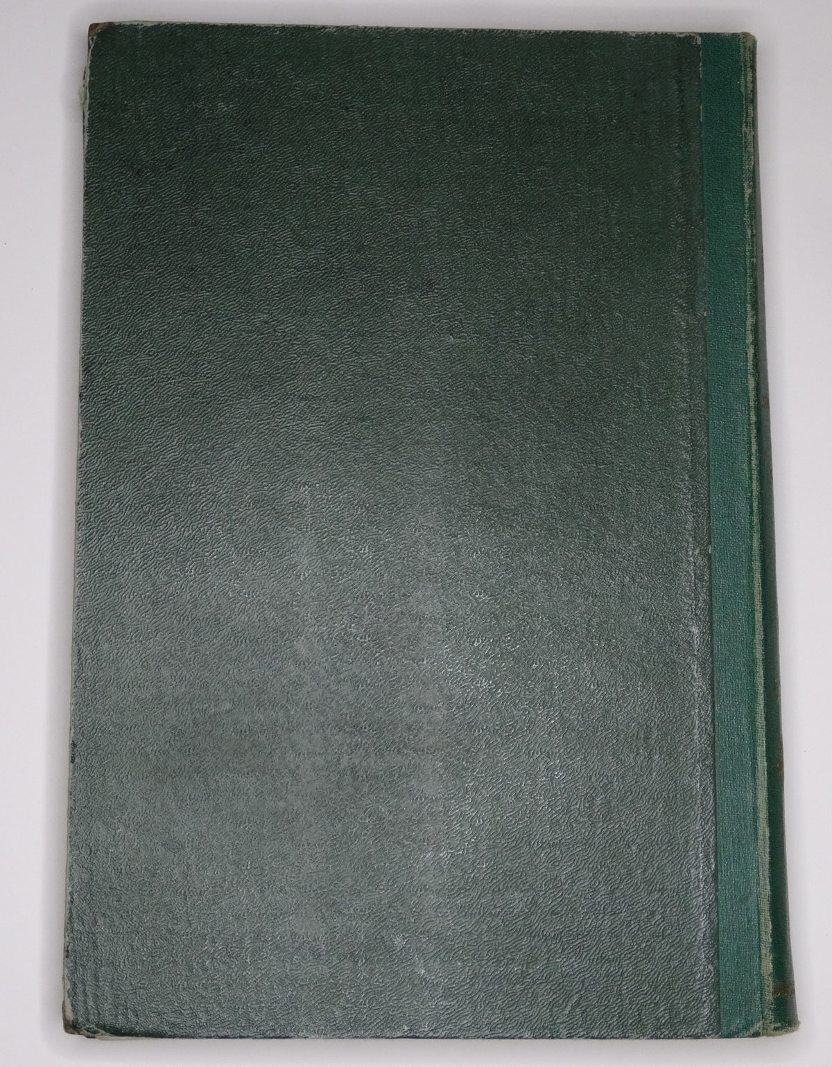 Napoléon le Grand – Édouard Driault.
Vue intégrale de dos tome 3