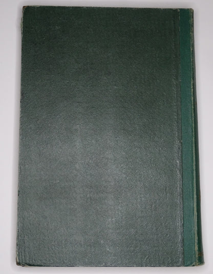 Napoléon le Grand – Édouard Driault.
Vue intégrale de dos tome 3