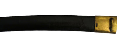 FRANCE. Sabre Briquet Modèle An XI – Premier Empire